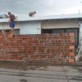 Floor Repair Services and Complete Construction Solutions in Phoenix