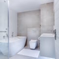 Essential Floor Repair for Bathroom Renovations in Seattle