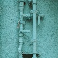 Expert Floor Repair and Gas Line Installation in Sarasota, FL