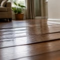 Why Uneven Floors May Point to Deeper Foundation Issues