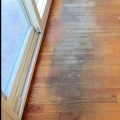 Identifying the Signs Your Floor Needs Repair