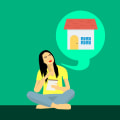 Floor Repair & Fast Cash Offers for Homes in Springfield