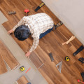 Exploring Flooring Options During Repair: What You Need to Know