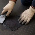 Essential Materials for Effective Floor Repairs