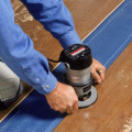 Essential Safety Precautions for Floor Repair Services