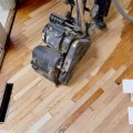 Understanding Quotes for Floor Repair Services: What You Need to Know