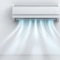From Floor Repair Services to Year-Round Comfort: Choosing an AC Installer in Wayne County