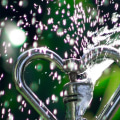 Prevent the Need for Floor Repair Services in Northern Virginia With Sprinkler Winterization