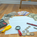 Exploring Financing Options for Floor Repair Services