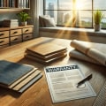 Understanding Warranties and Guarantees in Floor Repair Services