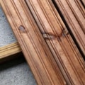 Understanding Written Contracts for Floor Repair Services