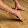 Essential Maintenance Tips After Floor Repair: What You Need to Know