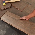 Understanding Your Options for Flooring Material in Repair Services