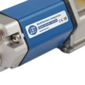 How Linear Position Sensors Enhance Floor Repair Services