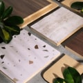 Exploring Eco-Friendly Options for Floor Repair Services