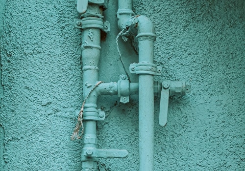 Expert Floor Repair and Gas Line Installation in Sarasota, FL