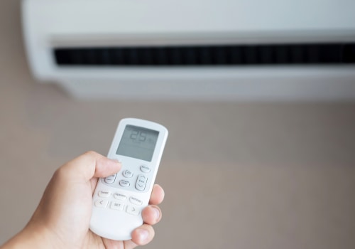 Enhance Home Comfort with Floor Repair and AC Installation Services in Utah