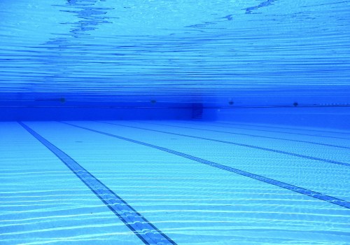 Transform Your Home with Expert Floor Repairs and Pool Designs