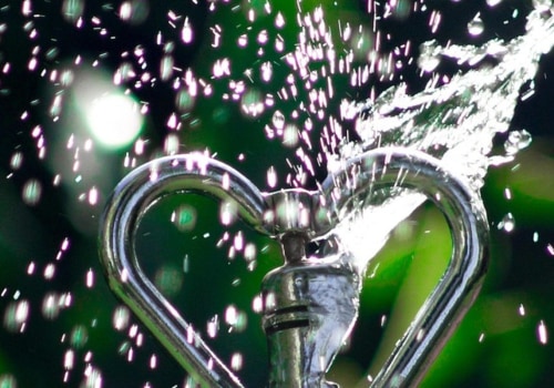 Prevent the Need for Floor Repair Services in Northern Virginia With Sprinkler Winterization