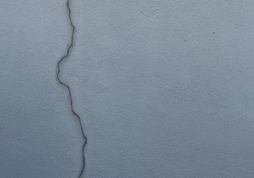 Solve Floor Problems with Expert Foundation Repair in Charlotte