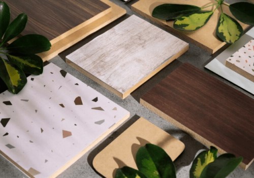 Exploring Eco-Friendly Options for Floor Repair Services